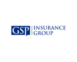 https://www.logocontest.com/public/logoimage/1616726762GSP Insurance Group.png